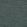 Orco Fabric by Black Edition Shadow