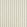 Ordo Fabric by Clarke & Clarke Charcoal/Ivory