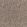 Ore FR Fabric by Villa Nova Shale