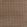 Ore Fabric by Harlequin Granite