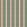 Oregon Wallpaper by MINDTHEGAP Washed Blue