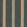 Oregon Stripes Fabric by MINDTHEGAP Washed Blue