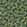 Orford Fabric by Nina Campbell Emerald/Forest
