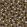 Orford Fabric by Nina Campbell Gold/Chocolate
