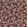 Orford Fabric by Nina Campbell Red/Rose/Taupe