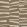 Organic Stack Wallpaper by Eijffinger 23