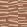 Organic Stack Wallpaper by Eijffinger 26