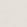 Organic Structure Wallpaper by Eijffinger Grey/Cream