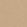 Organic Structure Wallpaper by Eijffinger Orange/Terracotta