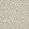 Orient Fabric by Warwick Saltwater