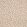 Orient Fabric by Warwick Shell