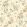 Oriental Bird Wallpaper by GP & J Baker Antique