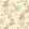 Oriental Bird Wallpaper by GP & J Baker Blossom