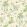 Oriental Bird Wallpaper by GP & J Baker Green/Blue