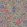 Oriental Garden Wallpaper by Missoni Dark