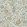 Oriental Garden Wallpaper by Missoni Green