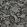 Oriental Garden Ricamo Wallpaper by Missoni Black