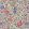 Oriental Garden Wallpaper by Missoni Multi