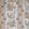 Oriental Toile Fabric by Titley and Marr Amber
