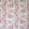 Oriental Toile Fabric by Titley and Marr Coral