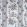 Oriental Toile Fabric by Titley and Marr Nutmeg