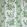 Oriental Toile Fabric by Titley and Marr Verdant