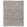 Origin High Rug by Brink & Campman Nordic Stone