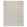 Origin Low Rug by Brink & Campman Heather Grey