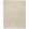 Origin Low Rug by Brink & Campman Montagne Brun