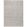 Origin Low Rug by Brink & Campman Nordic Stone