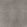 Oriku Wallpaper by Black Edition Anthracite