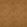 Oriku Fabric by Black Edition Cumin