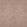 Oriku Fabric by Black Edition Halite