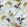 Orimono Fabric by Black Edition Lotus