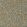 Orion Fabric by Clarke & Clarke Forest