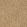 Orion Fabric by Clarke & Clarke Spice