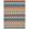 Orion Rug by Finarte Brown