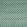 Orion Fabric by Jane Churchill Aqua