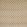 Orion Fabric by Jane Churchill Natural