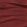 Orissa Silk Fabric by James Hare Black Red