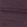 Orissa Silk Fabric by James Hare Blackcurrant