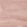 Orissa Silk Fabric by James Hare Blush Pink