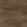 Orissa Silk Fabric by James Hare Bronze