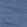 Orissa Silk Fabric by James Hare Delph Blue