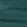 Orissa Silk Fabric by James Hare Emerald Green