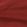 Orissa Silk Fabric by James Hare Emperor Red