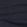 Orissa Silk Fabric by James Hare French Navy