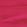 Orissa Silk Fabric by James Hare Fuchsia