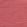 Orissa Silk Fabric by James Hare Geranium Pink