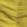 Orissa Silk Fabric by James Hare Goldfinch